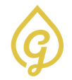 GLP Logo
