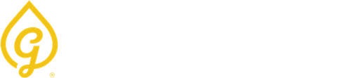 GLP Logo